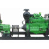 Comercial-de-riegos-Motor-Jhon-Deere