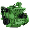 Comercial-de-riegos-Motor-Jhon-Deere_02