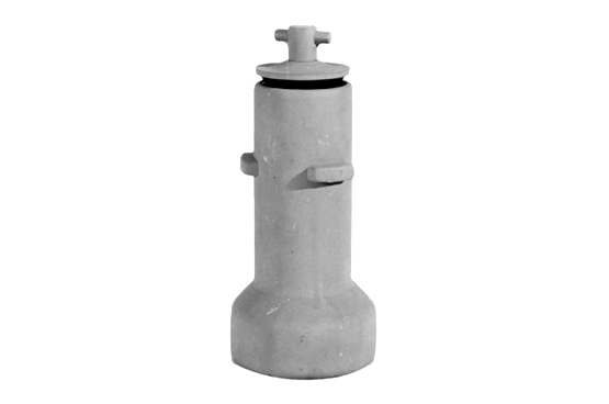 Comercial-de-Riegos-accesorio-riego-hidrante-union
